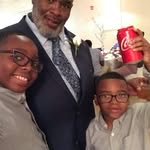 Kay Pine - @kay.pine.73 - Instagram