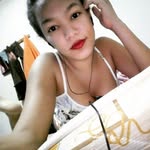 @kay_piñero. - @kaypinero - Instagram