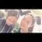 かや - @kayapine - TikTok