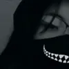 KayePine - @kayepine15 - TikTok