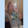 Kayla Pine - @kaylapine0 - TikTok