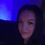 Kayla Pinedo - @kaypinedo - Instagram