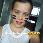 kaylee - @kay.pineapples - Instagram