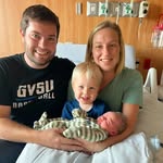Kaylee Pine - @kay_pine10 - Instagram