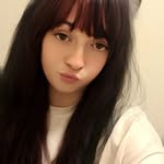 KayleighAnn - @kay_pinebrown - Instagram