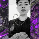 Kayros Pineda - @kayros_pineda - Instagram