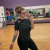 Kay.s - @pine.kay - TikTok