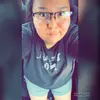 Kayyyyy🫶 - @kayyyy.m.pine - TikTok