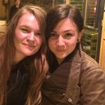 Kay Pitman - @kaypeet253 - Instagram