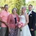 Kay Pitman - Facebook