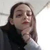 Kay Pitman - @cnzoahel - TikTok