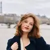 Kay Pitman - @cqgpogjk - TikTok
