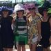Kay Pitman - Facebook