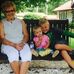 Kaye Pitman - Facebook