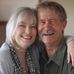 Kaye Pitman - Facebook