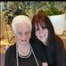 Kaye Pitman - Facebook