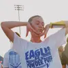 Kaylee.pitman - @kaylee.pitman - TikTok