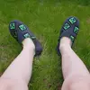 kay.pitman - @kay.pitman04 - TikTok