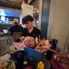 Kp - @kaydennpitman - TikTok