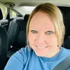 Kathy Pleasant - @kathypleasant12 - TikTok