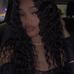 Kay Kay Pleasant - Facebook