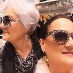 Kay Lynn Pleasant - @kaypleasant - Instagram