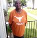 Kay Pleasant - Facebook