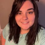 Kay pleasant - @mama_bear_kp88 - Instagram