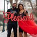 Kay Pleasant - Facebook