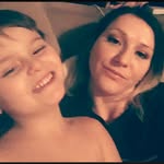 Kay Pleasant - @kay.pleasant - Instagram