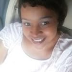 Kay Pleasant - @mrz.linda - Instagram