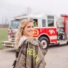 Kayla_pleasant - @kayla090118 - TikTok