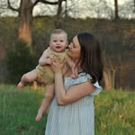 Kayla Pleasants - @kay.pleasants - Instagram