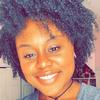 kaylapleasant444 - @kaylapleasant444 - TikTok