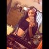 Kaylee - @kayleepleasant - TikTok