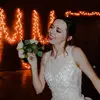 Kaylene Pleasant - @kaylenepleasant - TikTok