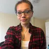 kaylynmtpleasant8 - @kaylynmtpleasant8 - TikTok
