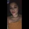 kp - @kayla.pleasant - TikTok