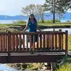 angelakayplummer - @angelakayplummer - TikTok
