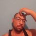 Angell Love - Facebook