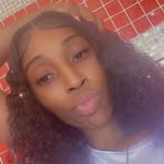 Itz Kay Kay Plummer - @plummer_kaykay - Instagram