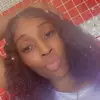Itz Kay Kay Robinson - @plummerkaykay - TikTok