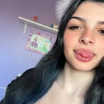 Kat Plummer - @simple_kato_o - Instagram
