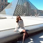 Kate Plummer - @kate_plummer10 - Instagram