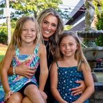 Kate Plummer - @kplummer1547 - Instagram