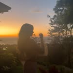 Kate Plummer - @kateplummer08 - Instagram