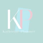 Katherine Plummer - @katherineplummerart - Instagram