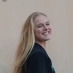 Kathryn Plummer💗🏐 - @kathryn_plummer_fan_ - Instagram