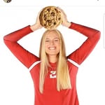 🏐Kathryn Plummer Fan🏐 - @kathryn.plummdawgfan - Instagram
