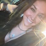 Katie Plummer - @kat_plummer - Instagram